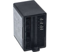 Sanremo Control Box 100-240vac