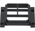 Sanremo Button Frame