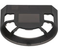 Sanremo Push-button Panel - F18-SB