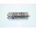 Sanremo Capacitor 6MF 230V