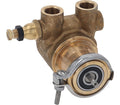 Sanremo Volumetric Pump 150 L/h Nsf 3/8"gas