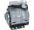 Sanremo Motor 115W 230V