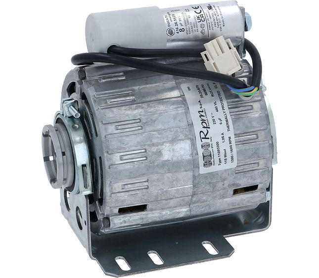 Sanremo Motor 115W 230V