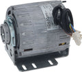 Sanremo Motor 165W 230V