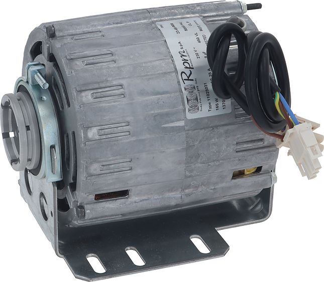 Sanremo Motor 165W 230V
