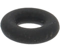 Sanremo Or Ø2.9x1.78 Viton