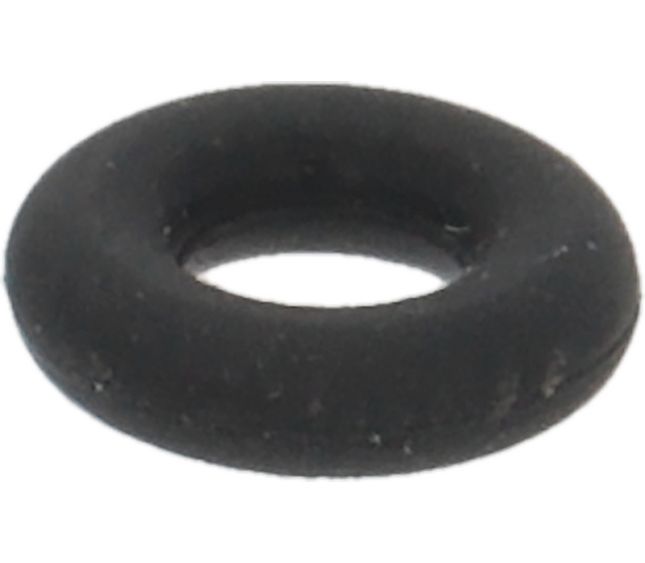 Sanremo Or Ø2.9x1.78 Viton