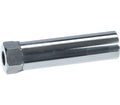 Sanremo Single Solenoid Valve Outlet Fitting
