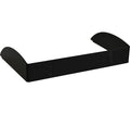 Sanremo Cups Holder