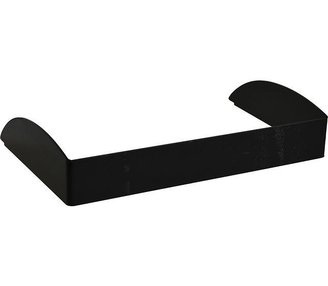 Sanremo Cups Holder