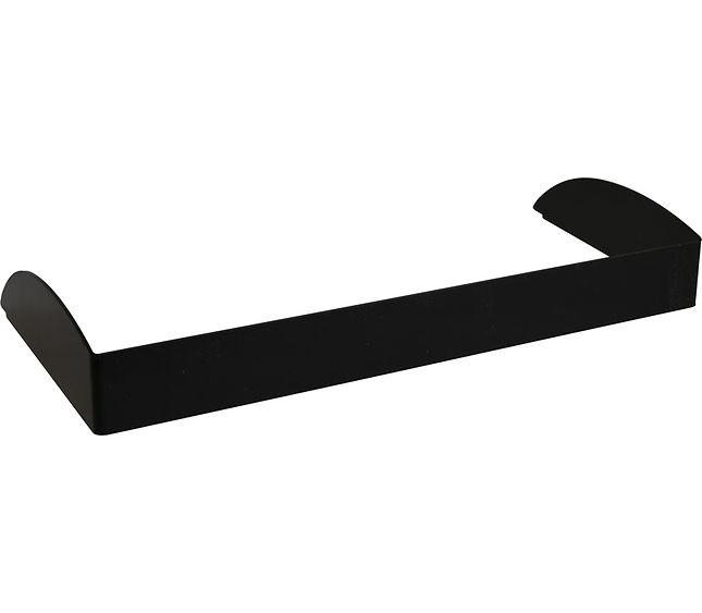 Sanremo Cups Holder