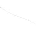 Sanremo Band 200X2.5