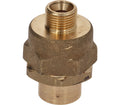 Sanremo Pump Filter