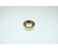 Sanremo Faucet Joint
