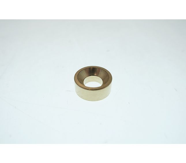 Sanremo Faucet Joint
