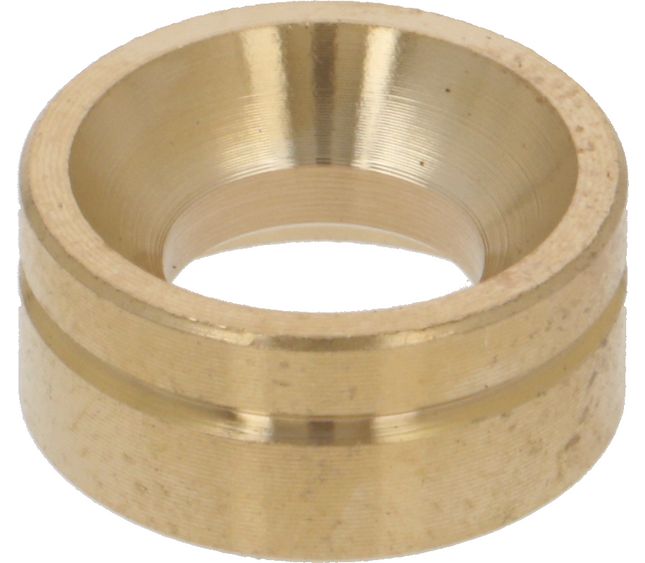 Sanremo Faucet Joint