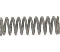 Sanremo Water/steam Tap Rod Spring