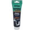 Sanremo Grease 125ML