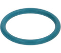 Sanremo Or Ø15.6x1.78 Viton Nsf