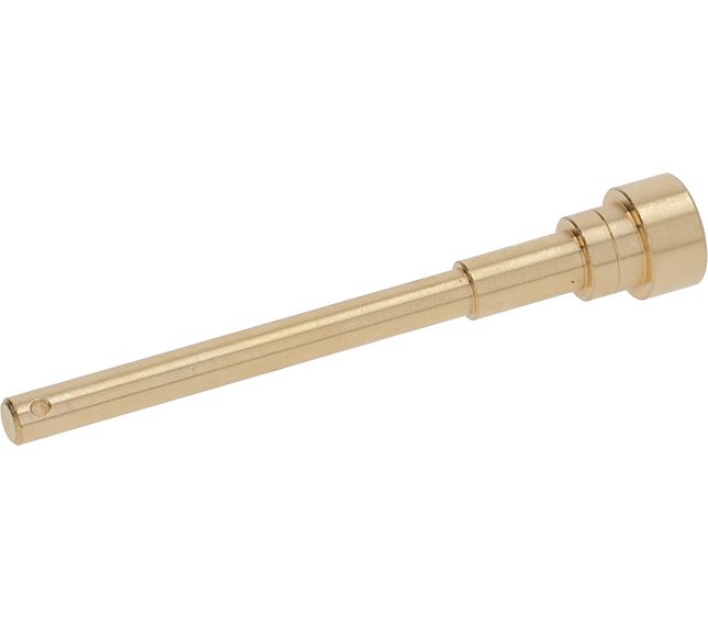 Sanremo Central Steam Tap Rod