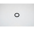 Sanremo Or Ø11.91x2.62 EPDM Nsf