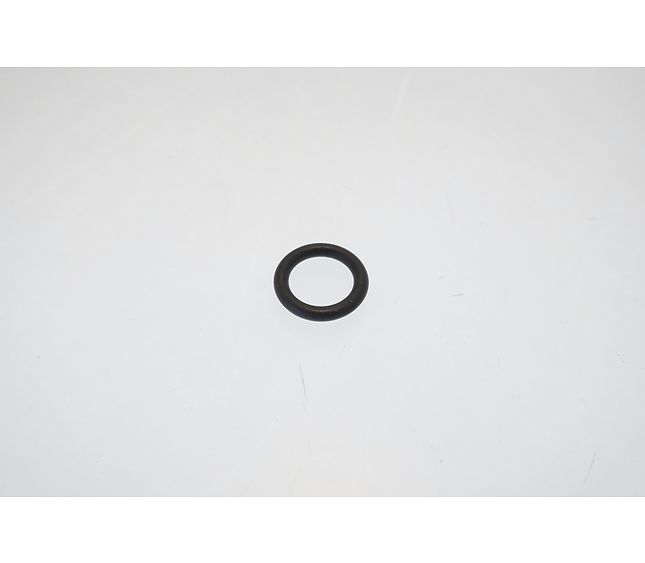 Sanremo Or Ø11.91x2.62 EPDM Nsf
