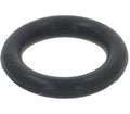 Sanremo Or Ø6.75x1.78 EPDM