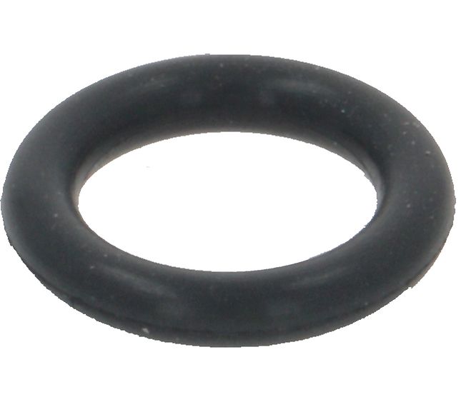 Sanremo Or Ø6.75x1.78 EPDM