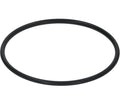 Sanremo Or Ø6x1.2 EPDM