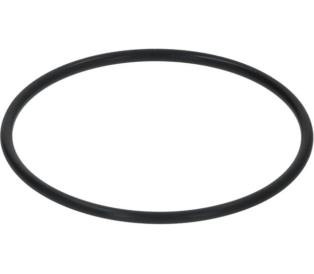 Sanremo Or Ø6x1.2 EPDM