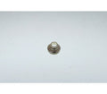 Sanremo Lance Joint Spring Guide