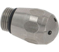 Sanremo Steam Nozzle 4 Holes Ø1.5 ST Steel