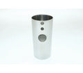 Sanremo Water Supply Body Sleeve Pipe