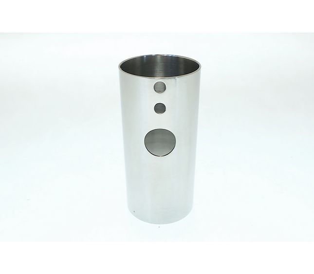 Sanremo Water Supply Body Sleeve Pipe