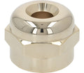 Sanremo Tap Body Lever Nut