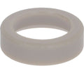 Sanremo Ring Ø 17.8 MM