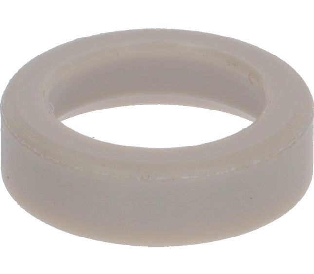 Sanremo Ring Ø 17.8 MM