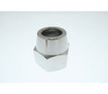 Sanremo Steam Lance Nut Vr-rs A304