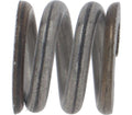 Sanremo Steam Nozzle Spring
