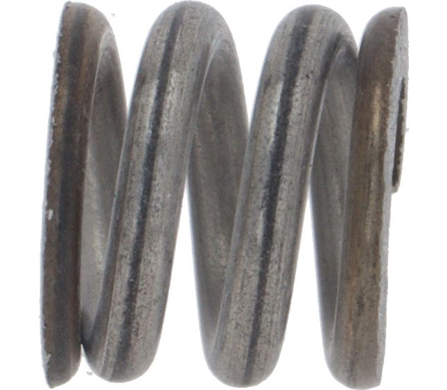 Sanremo Steam Nozzle Spring