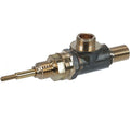 Sanremo Water/steam Tap - CUBE