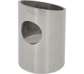 Sanremo Steam Tap Sleeve Pipe