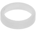 Sanremo Steam Nozzle Gasket