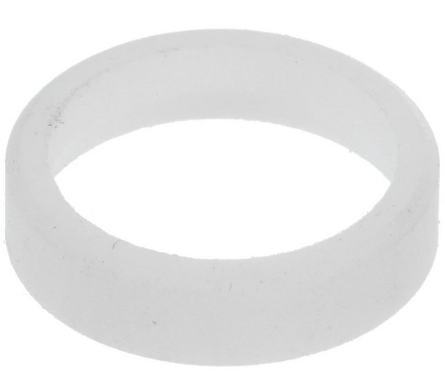 Sanremo Steam Nozzle Gasket