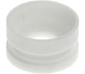 Sanremo Rear Steam Wand Cup