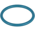 Sanremo Or Ø18.77x1.78 Viton