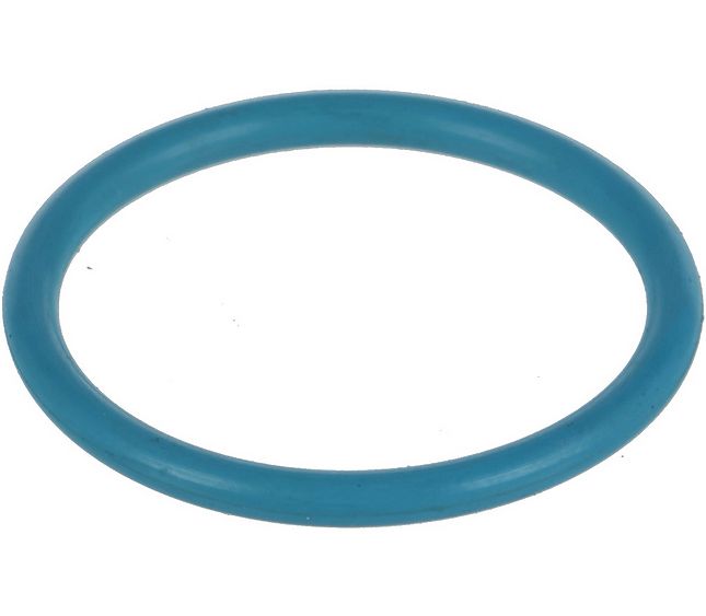 Sanremo Or Ø18.77x1.78 Viton