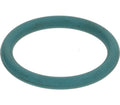 Sanremo Or Ø20x2.62 Viton