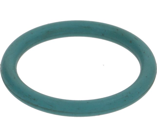 Sanremo Or Ø20x2.62 Viton