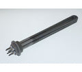 Sanremo Heating Element 4500W 230V